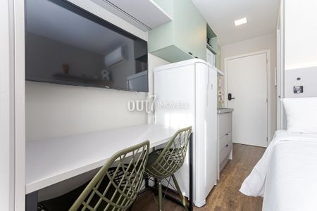 13_photo/94dce422f5.7d66585da851c4e1-ATLAS-eba907d6-1824-4c30-bc36-8c7a351cef11.jpg de apartamento à venda com 1 quarto, 13m² em Alto da Glória, Curitiba