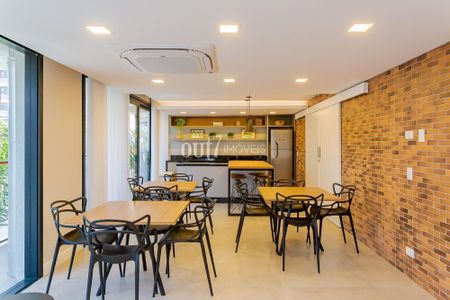 17_photo/94dce422f5.7d66585da851c4e1-ATLAS-f2c60de7-3bda-47cc-8cf8-59c1ba5ddd0e.jpg de apartamento à venda com 1 quarto, 13m² em Alto da Glória, Curitiba