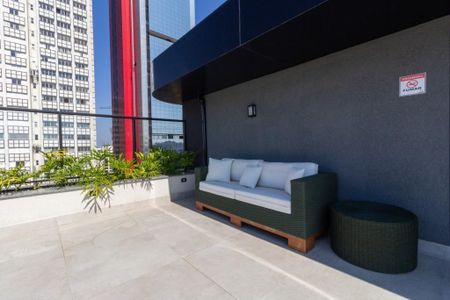 2_photo/94dce422f5.af3a20e87e9d4cfe-ATLAS-1d5bc845-d29e-4917-a5c5-8acb7ca7968e.jpg de apartamento para alugar com 1 quarto, 48m² em Alto da Glória, Curitiba