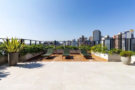 4_photo/94dce422f5.af3a20e87e9d4cfe-ATLAS-2ea93694-1a00-4878-a4a0-74bf7b8bad31.jpg de apartamento para alugar com 1 quarto, 48m² em Alto da Glória, Curitiba