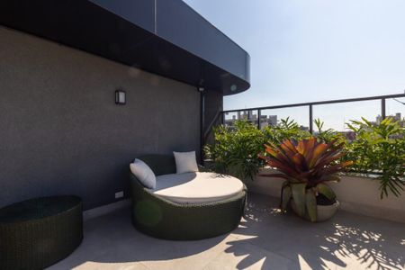 5_photo/94dce422f5.af3a20e87e9d4cfe-ATLAS-2eeab654-c073-4af5-a0c6-01c3758abc93.jpg de apartamento para alugar com 1 quarto, 48m² em Alto da Glória, Curitiba