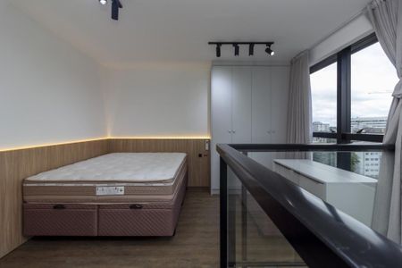 7_photo/94dce422f5.af3a20e87e9d4cfe-ATLAS-32f1ea05-6f59-4666-b462-fde0d33cce0e.jpg de apartamento para alugar com 1 quarto, 48m² em Alto da Glória, Curitiba