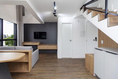 8_photo/94dce422f5.af3a20e87e9d4cfe-ATLAS-3f7e14ab-11bd-4d36-b9f1-85fac6ba932f.jpg de apartamento para alugar com 1 quarto, 48m² em Alto da Glória, Curitiba