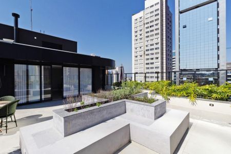 9_photo/94dce422f5.af3a20e87e9d4cfe-ATLAS-48cda0f8-8d96-4b59-b6da-9ec6a213b430.jpg de apartamento para alugar com 1 quarto, 48m² em Alto da Glória, Curitiba