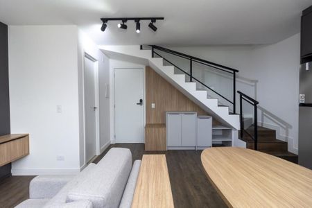 10_photo/94dce422f5.af3a20e87e9d4cfe-ATLAS-515831ae-7e95-4486-a136-e9a989983cc3.jpg de apartamento para alugar com 1 quarto, 48m² em Alto da Glória, Curitiba