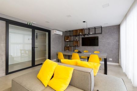 12_photo/94dce422f5.af3a20e87e9d4cfe-ATLAS-5edc7a51-e608-46fa-9279-c3093d8a725f.jpg de apartamento para alugar com 1 quarto, 48m² em Alto da Glória, Curitiba