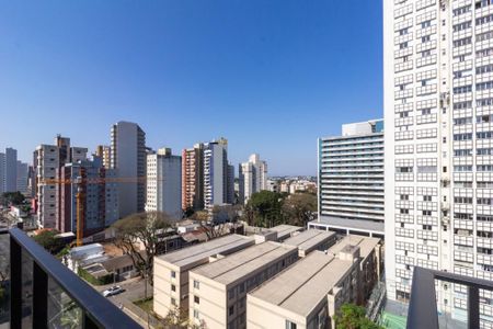 26_photo/94dce422f5.af3a20e87e9d4cfe-ATLAS-76cc71f7-7ea9-4e77-b5b8-5ca95462e7a8.jpg de apartamento para alugar com 1 quarto, 48m² em Alto da Glória, Curitiba