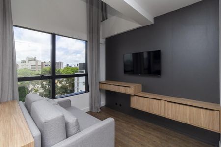 7_photo/94dce422f5.af3a20e87e9d4cfe-ATLAS-86ffc09b-c468-4c5e-beef-1e96a8a23add.jpg de apartamento para alugar com 1 quarto, 48m² em Alto da Glória, Curitiba