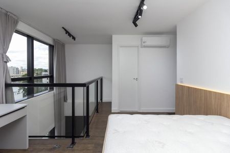 12_photo/94dce422f5.af3a20e87e9d4cfe-ATLAS-aadce11d-72eb-4d17-9bdc-e07ca445e4b3.jpg de apartamento para alugar com 1 quarto, 48m² em Alto da Glória, Curitiba