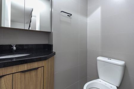 15_photo/94dce422f5.af3a20e87e9d4cfe-ATLAS-bc73d64c-8bd9-4649-a0a2-3dddafcf9969.jpg de apartamento para alugar com 1 quarto, 48m² em Alto da Glória, Curitiba