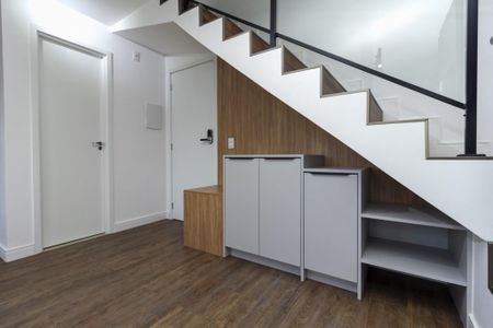 10_photo/94dce422f5.af3a20e87e9d4cfe-ATLAS-cd058c4d-631c-4ee8-9c60-5953dddadf79.jpg de apartamento para alugar com 1 quarto, 48m² em Alto da Glória, Curitiba