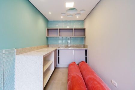 16_photo/94dce422f5.af3a20e87e9d4cfe-ATLAS-d6fafba8-585a-4f0f-8729-81bb9066b009.jpg de apartamento para alugar com 1 quarto, 48m² em Alto da Glória, Curitiba