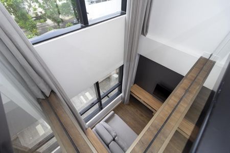 11_photo/94dce422f5.af3a20e87e9d4cfe-ATLAS-d81b8ffe-9092-44b2-8f6b-bda19114fc14.jpg de apartamento para alugar com 1 quarto, 48m² em Alto da Glória, Curitiba