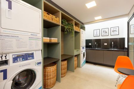 18_photo/94dce422f5.af3a20e87e9d4cfe-ATLAS-ead416ad-69a7-4f18-9e1b-6c65f868b637.jpg de apartamento para alugar com 1 quarto, 48m² em Alto da Glória, Curitiba