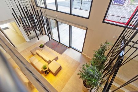 28_photo/94dce422f5.af3a20e87e9d4cfe-ATLAS-fe0bcf22-4059-4db4-91ae-68655c97fdd0.jpg de apartamento para alugar com 1 quarto, 48m² em Alto da Glória, Curitiba