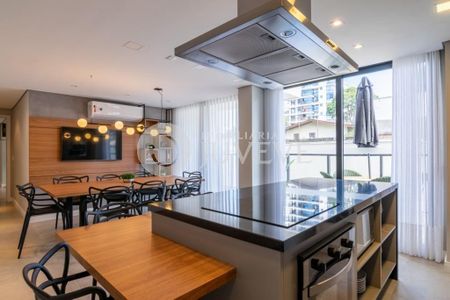 3_photo/94dce422f5.c6d8110dbbfc6e18-ATLAS-0af968dc-e469-42a4-ae37-8655d3eab233.jpg de apartamento para alugar com 1 quarto, 33m² em Alto da Glória, Curitiba