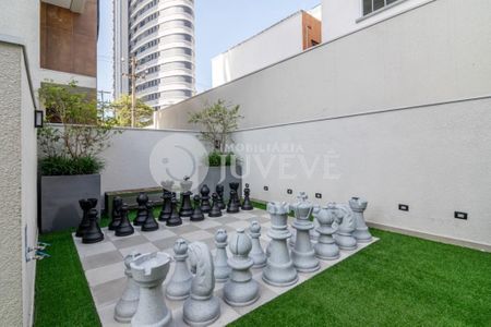 10_photo/94dce422f5.c6d8110dbbfc6e18-ATLAS-45321ff2-d4da-408e-a984-2ce15d1b5a46.jpg de apartamento para alugar com 1 quarto, 33m² em Alto da Glória, Curitiba