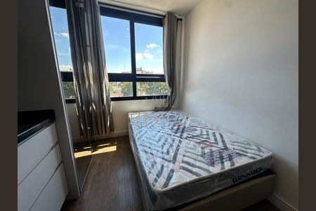 2_photo/94dce422f5.d5a0f355ba531730-ATLAS-06828685-b912-4098-aaa6-b6efa00a9e58.jpg de apartamento para alugar com 1 quarto, 21m² em Alto da Glória, Curitiba