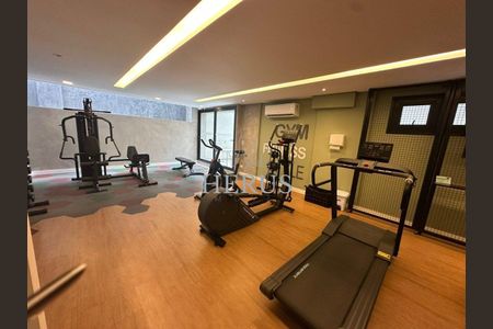 4_photo/94dce422f5.d5a0f355ba531730-ATLAS-0e0dddc1-4119-4a9c-b237-bf95171bdaf3.jpg de apartamento para alugar com 1 quarto, 21m² em Alto da Glória, Curitiba