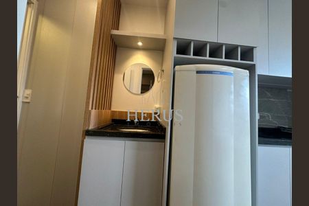 5_photo/94dce422f5.d5a0f355ba531730-ATLAS-14d81e87-a8ee-4b3f-b35c-10a2cbb85759.jpg de apartamento para alugar com 1 quarto, 21m² em Alto da Glória, Curitiba