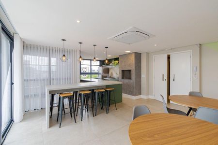 2_photo/94dce422f5.d5a0f355ba531730-ATLAS-17debe3e-d5af-431c-8d03-5b99619358d2.jpg de apartamento à venda com 1 quarto, 13m² em Alto da Glória, Curitiba