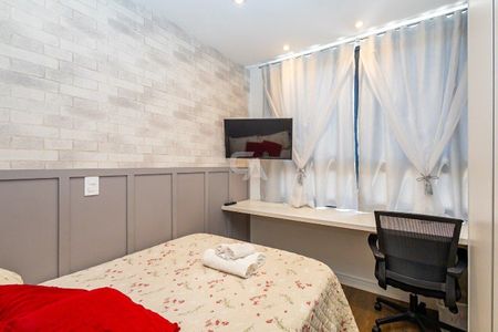 3_photo/94dce422f5.d5a0f355ba531730-ATLAS-1ab1600c-b41f-4ba2-82c1-c8d4264a52aa.jpg de apartamento à venda com 1 quarto, 13m² em Alto da Glória, Curitiba