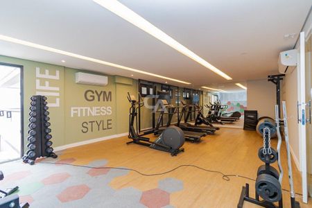 4_photo/94dce422f5.d5a0f355ba531730-ATLAS-1fb71e62-7da4-4c5e-af67-a854e3ac5249.jpg de apartamento à venda com 1 quarto, 13m² em Alto da Glória, Curitiba