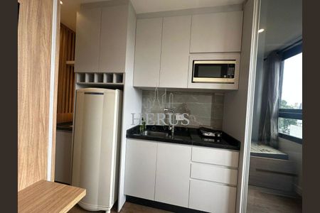 7_photo/94dce422f5.d5a0f355ba531730-ATLAS-25e2d271-d1c9-4fb5-bf8e-88426334cda5.jpg de apartamento para alugar com 1 quarto, 21m² em Alto da Glória, Curitiba