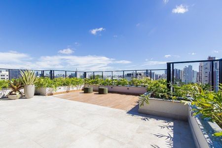 5_photo/94dce422f5.d5a0f355ba531730-ATLAS-2d3281ec-2e77-452b-ae3e-d102d3863620.jpg de apartamento à venda com 1 quarto, 13m² em Alto da Glória, Curitiba