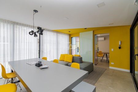 6_photo/94dce422f5.d5a0f355ba531730-ATLAS-42dc4332-c219-46d7-a35a-21f0f7e0b4e3.jpg de apartamento à venda com 1 quarto, 13m² em Alto da Glória, Curitiba