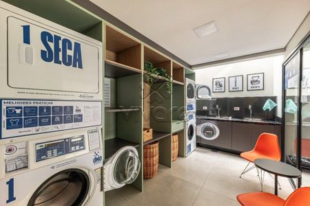 2_photo/94dce422f5.d5a0f355ba531730-ATLAS-499e3de3-3398-4e81-bac7-357b2d077d13.jpg de apartamento à venda com 1 quarto, 33m² em Alto da Glória, Curitiba