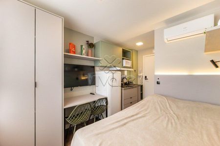 5_photo/94dce422f5.d5a0f355ba531730-ATLAS-54b0f582-db29-42e3-bf3d-14b292890a53.jpg de apartamento para alugar com 1 quarto, 13m² em Alto da Glória, Curitiba