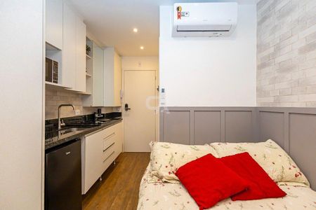 10_photo/94dce422f5.d5a0f355ba531730-ATLAS-592286e5-6865-4d76-a2be-ef8f0638475c.jpg de apartamento à venda com 1 quarto, 13m² em Alto da Glória, Curitiba