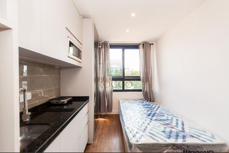 3_photo/94dce422f5.d5a0f355ba531730-ATLAS-61b91bb3-2b9b-4f8e-be0f-e7c3bb2c97b9.jpg de apartamento para alugar com 1 quarto, 20m² em Alto da Glória, Curitiba