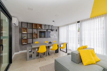 12_photo/94dce422f5.d5a0f355ba531730-ATLAS-6c8f26c7-b6db-4ee9-96dd-9bc48558acb1.jpg de apartamento à venda com 1 quarto, 13m² em Alto da Glória, Curitiba