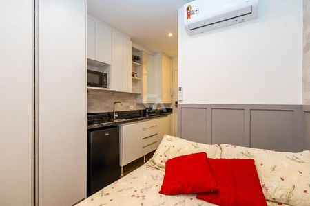 7_photo/94dce422f5.d5a0f355ba531730-ATLAS-6eef7964-b1f0-4dee-8ee2-e14985ccb235.jpg de apartamento para alugar com 1 quarto, 33m² em Alto da Glória, Curitiba