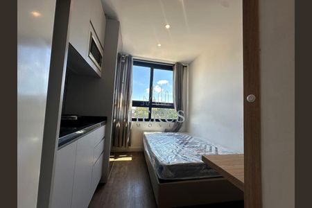 9_photo/94dce422f5.d5a0f355ba531730-ATLAS-738e4a77-9d4a-4bbe-bc5f-6be09e947a15.jpg de apartamento para alugar com 1 quarto, 21m² em Alto da Glória, Curitiba