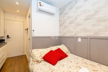 6_photo/94dce422f5.d5a0f355ba531730-ATLAS-7802ab05-3aab-444e-9214-e715c90adf36.jpg de apartamento para alugar com 1 quarto, 33m² em Alto da Glória, Curitiba