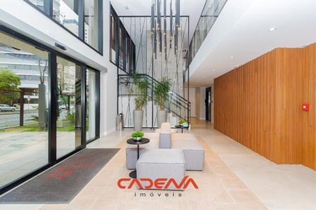 6_photo/94dce422f5.d5a0f355ba531730-ATLAS-7e35494c-1b71-4287-b70f-367e7dfb22fd.jpg de apartamento para alugar com 1 quarto, 26m² em Alto da Glória, Curitiba