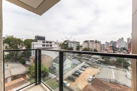 12_photo/94dce422f5.d5a0f355ba531730-ATLAS-809ab10b-c3fa-4331-94b4-2ee80c03edfa.jpg de apartamento para alugar com 1 quarto, 33m² em Alto da Glória, Curitiba