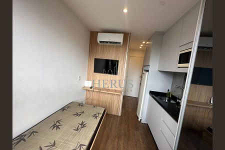 10_photo/94dce422f5.d5a0f355ba531730-ATLAS-a0346b2f-dc4d-4d2c-a34c-b07b691f229d.jpg de apartamento para alugar com 1 quarto, 21m² em Alto da Glória, Curitiba