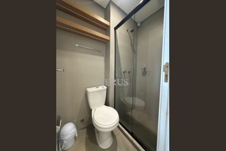 11_photo/94dce422f5.d5a0f355ba531730-ATLAS-a0e9b01c-7248-4d4e-b28a-ef4025bac31e.jpg de apartamento para alugar com 1 quarto, 21m² em Alto da Glória, Curitiba