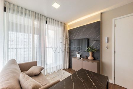 2_photo/94dce422f5.d5a0f355ba531730-ATLAS-a111f8f7-c9d0-4ff2-a464-7cb12fbe1e47.jpg de apartamento para alugar com 1 quarto, 33m² em Alto da Glória, Curitiba