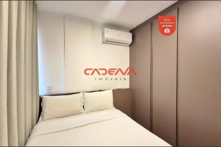 8_photo/94dce422f5.d5a0f355ba531730-ATLAS-a6157a0e-7224-4e77-bc2e-4957b930e2a4.jpg de apartamento para alugar com 1 quarto, 26m² em Alto da Glória, Curitiba