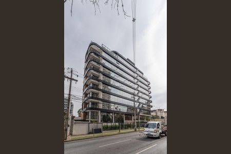 11_photo/94dce422f5.d5a0f355ba531730-ATLAS-aa524f9b-23e8-4e16-b7cb-2b9efe0e970e.jpg de apartamento para alugar com 1 quarto, 33m² em Alto da Glória, Curitiba