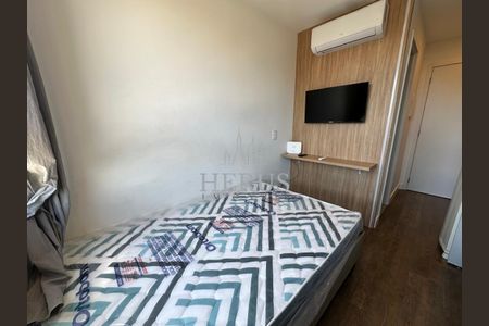 12_photo/94dce422f5.d5a0f355ba531730-ATLAS-b8a03234-bb55-4a56-bce6-cdaddfc52f9e.jpg de apartamento para alugar com 1 quarto, 21m² em Alto da Glória, Curitiba