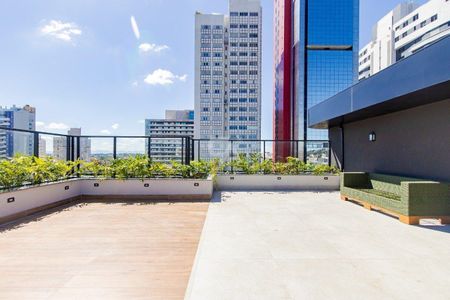 23_photo/94dce422f5.d5a0f355ba531730-ATLAS-bcc45bef-b08e-4f2c-91ab-e425764c8094.jpg de apartamento para alugar com 1 quarto, 33m² em Alto da Glória, Curitiba