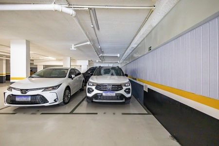 11_photo/94dce422f5.d5a0f355ba531730-ATLAS-bf908429-2e02-4c6c-af87-32cd7d85e127.jpg de apartamento para alugar com 1 quarto, 33m² em Alto da Glória, Curitiba