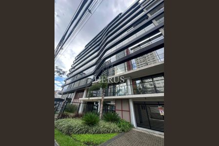 2_photo/94dce422f5.d5a0f355ba531730-ATLAS-c04f6c1e-8b79-4b28-bbfc-6b32c72feceb.jpg de apartamento para alugar com 1 quarto, 21m² em Alto da Glória, Curitiba