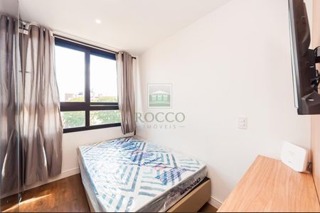 4_photo/94dce422f5.d5a0f355ba531730-ATLAS-c2accc48-7335-48a3-bec4-bcbf600ec2a5.jpg de apartamento para alugar com 1 quarto, 20m² em Alto da Glória, Curitiba